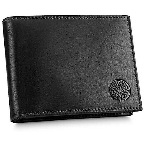 Betlewski  Geldbeutel BPMVTCC66CZARNY57844 günstig online kaufen