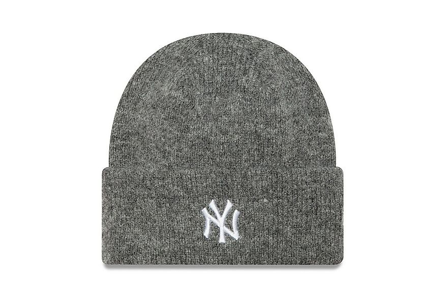 New Era Baseball Cap WIDE CUFF New York Yankees günstig online kaufen