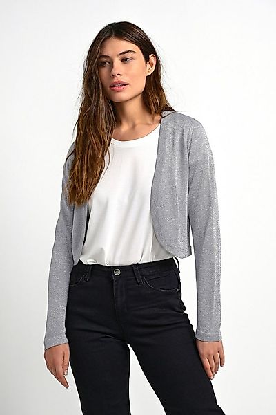 KAFFE Bolero Bolero KAankra günstig online kaufen