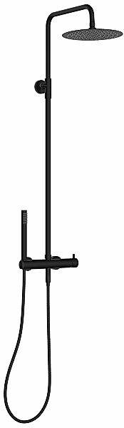 Marwell Stangenbrause-Set Classico, Höhe 118 cm, günstig online kaufen