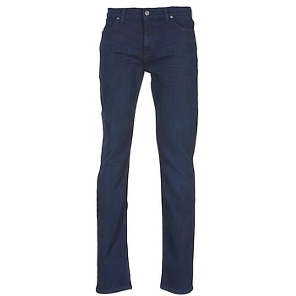 7 for all Mankind  Slim Fit Jeans RONNIE WINTER INTENSE günstig online kaufen