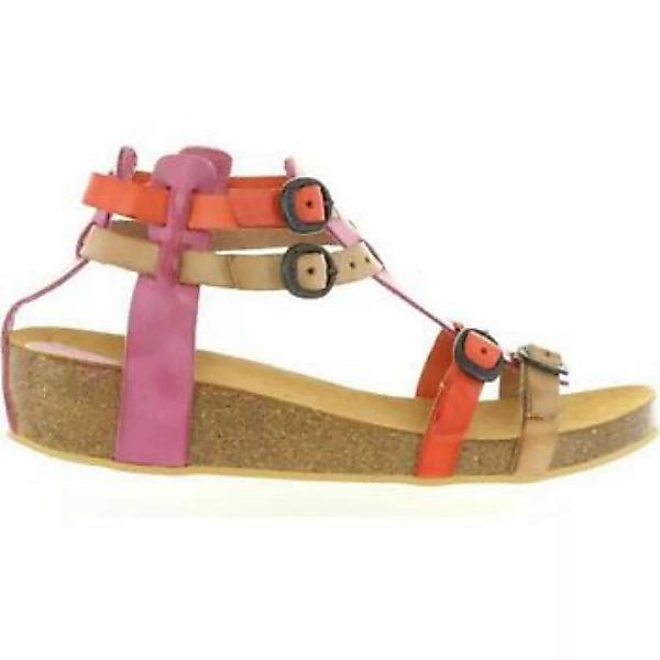 Kickers  Sandalen 420390-30 BOMDIA günstig online kaufen