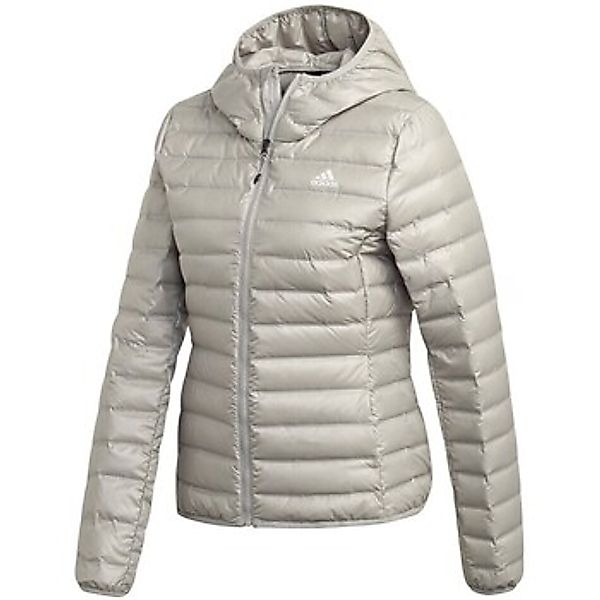 adidas  Daunenjacken W Varilite günstig online kaufen