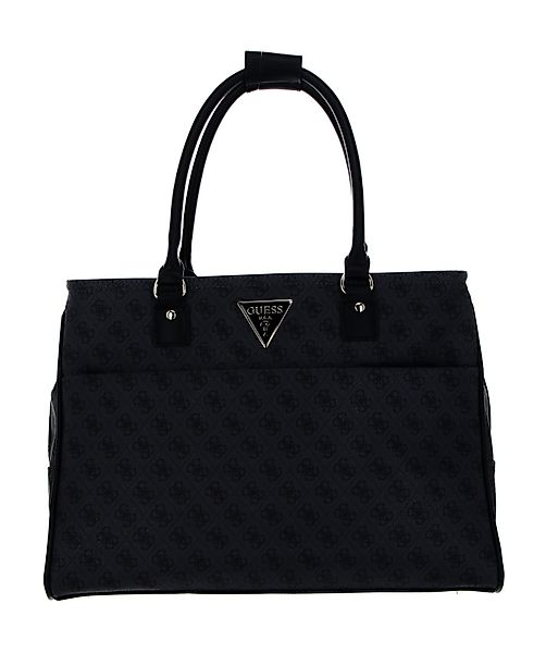 Guess Schultertasche Jesco günstig online kaufen