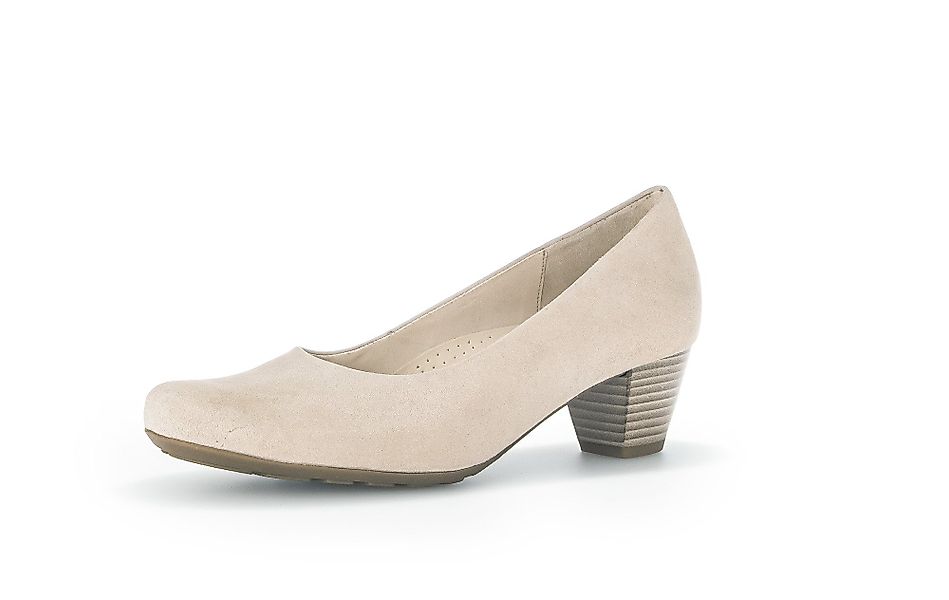 Gabor Pumps günstig online kaufen