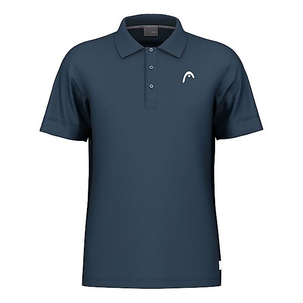 Head Poloshirt Slice Shirt günstig online kaufen