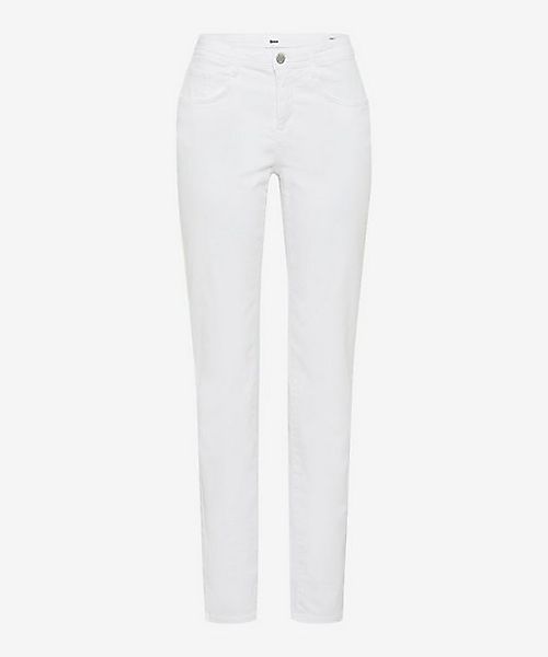 Brax 5-Pocket-Jeans Style MARY günstig online kaufen