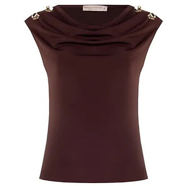Rinascimento  Blusen CFC0123497003 günstig online kaufen