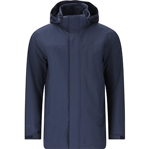 Whistler  Windjacken Veste imperméable  Marico W-PRO 10000 günstig online kaufen