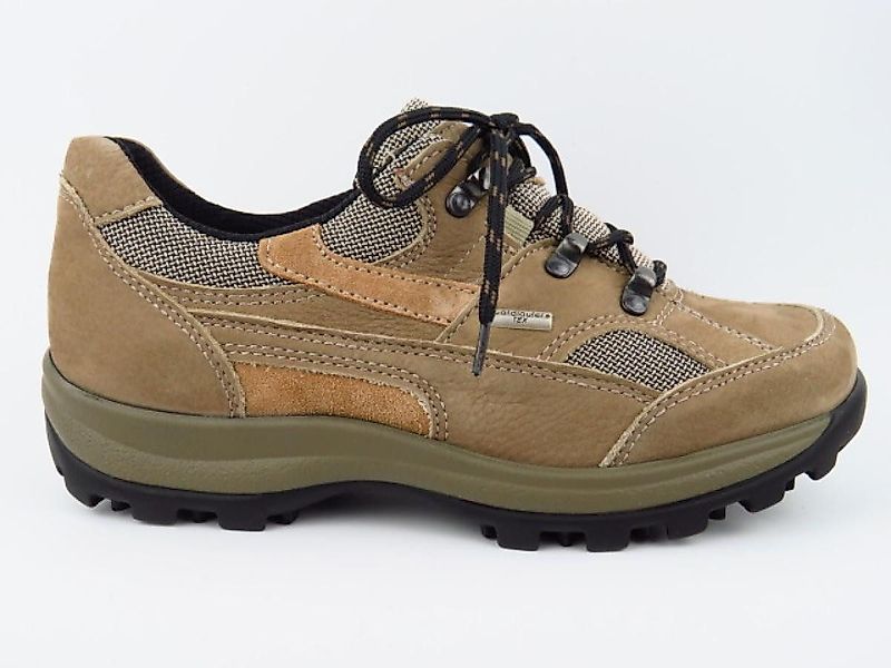 Waldläufer Holly TEX Wanderschuh günstig online kaufen