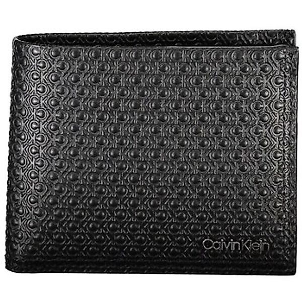 Calvin Klein Jeans  Geldbeutel k50k510894 günstig online kaufen