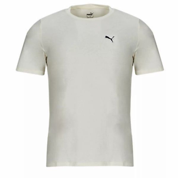 Puma  T-Shirt BETTER ESSENTIALS TEE günstig online kaufen