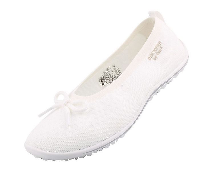 Dockers by Gerli 50BA216-780500 Slipper günstig online kaufen