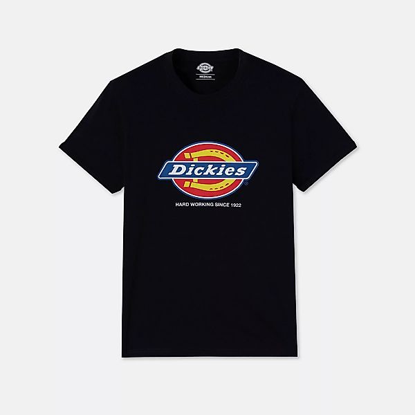 Dickies T-Shirt Dickies Workwear T-Shirt DENISON günstig online kaufen