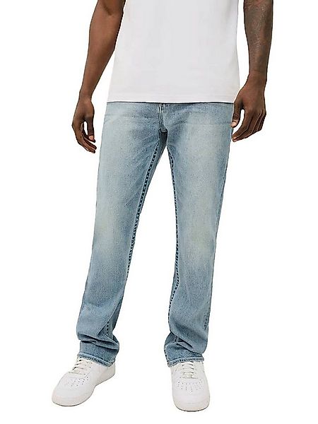 True Religion Straight-Jeans Jeans True Religion Ricky günstig online kaufen