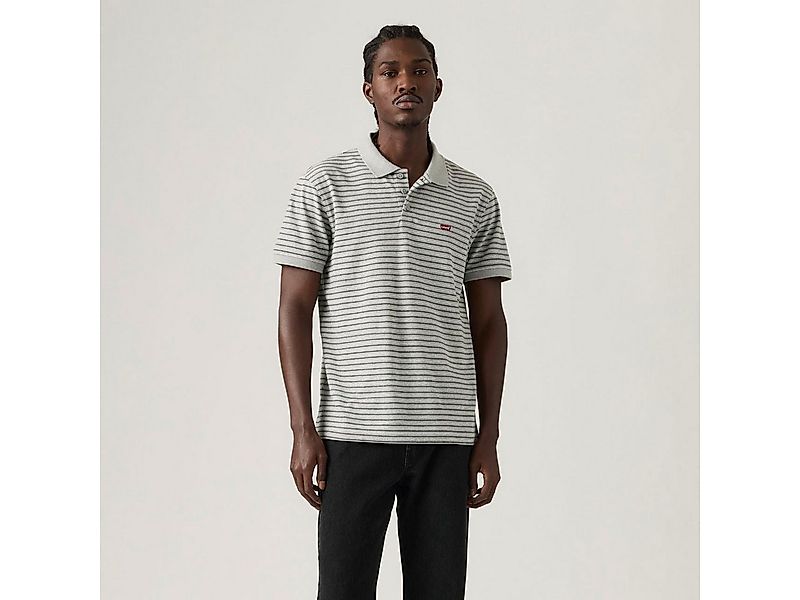 Levi's® Poloshirt HM POLO günstig online kaufen