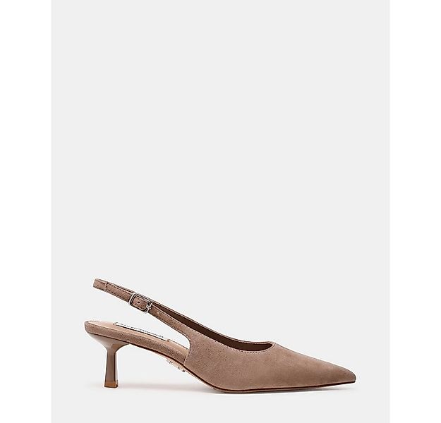 STEVE MADDEN Steve Madden - Pump - Grau Pumps günstig online kaufen