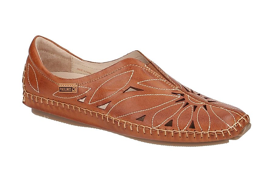 PIKOLINOS 578-7399 brandy Slipper günstig online kaufen