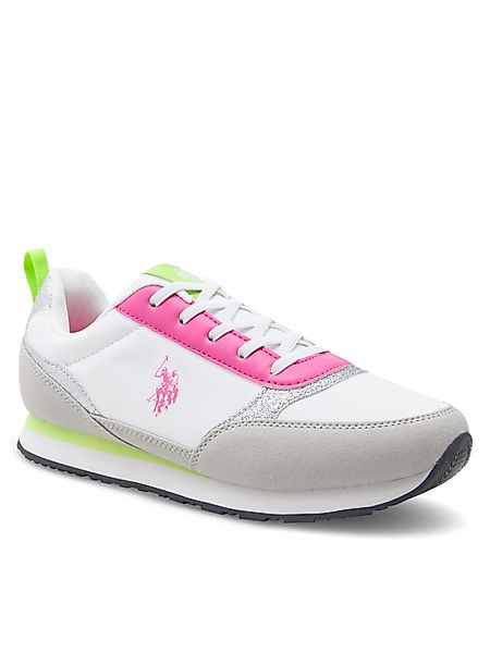 U.S. Polo Assn U.S. Polo Assn. günstig online kaufen