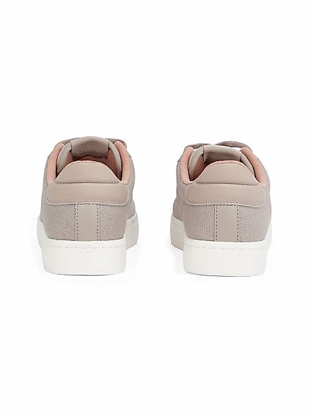 Calvin Klein Jeans CLASSIC CUPSOLE LOW günstig online kaufen