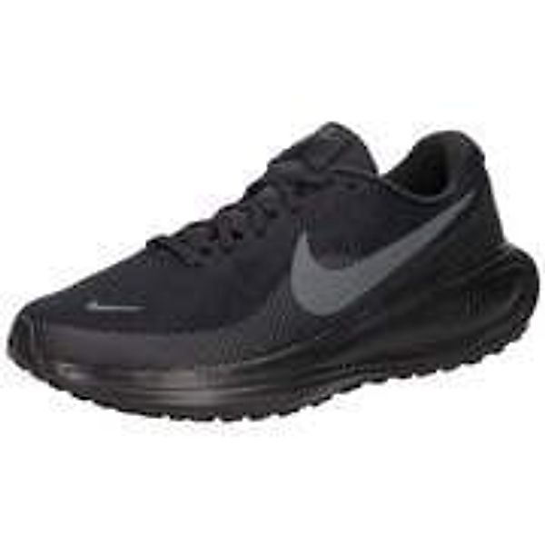 Nike Revolution 8 Running Herren schwarz|schwarz|schwarz|schwarz|schwarz|sc günstig online kaufen