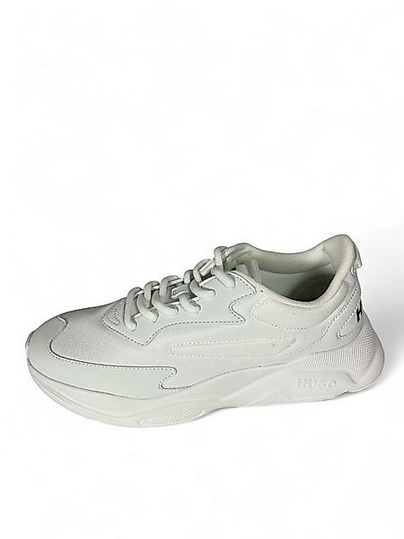 HUGO Sneaker günstig online kaufen