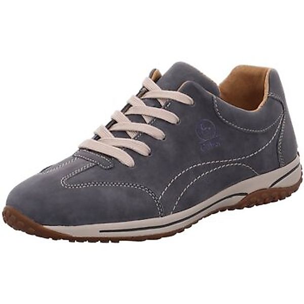 Gabor 66.385.36 Schnürschuh günstig online kaufen