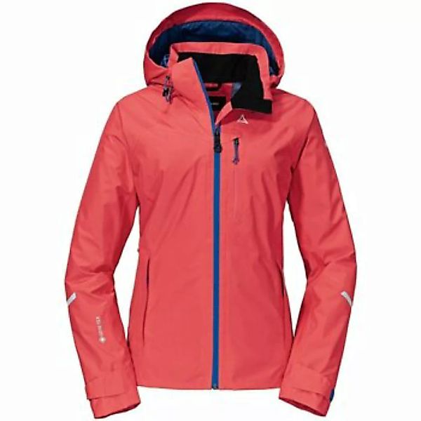 SchÖffel  Damen-Jacke Sport Jacket Kreuzjoch L 2013339 23287 3150 günstig online kaufen