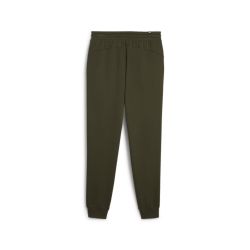 PUMA Trainingshose ESS TAPE MINIMAL GOLD günstig online kaufen