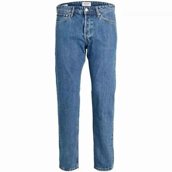 Jack & Jones  Jeans 12190937 CHRIS-BLUE DENIM günstig online kaufen