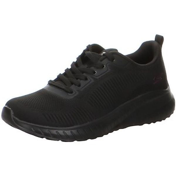 Skechers  Sneaker BOBS SQUAD CHAOS - FACE OFF günstig online kaufen