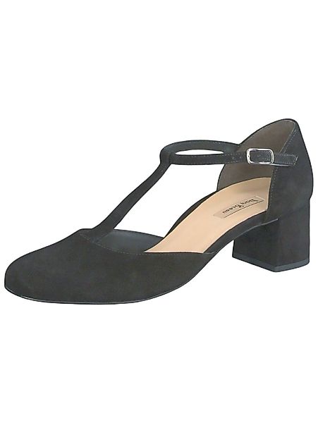 Paul Green Pumps Leder Pumps günstig online kaufen