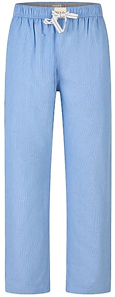 Phil & Co. Pyjamahose Easy Sleep günstig online kaufen