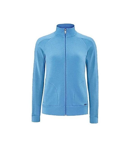 SCHNEIDER Sportswear Anorak Elvaw-Jacke günstig online kaufen