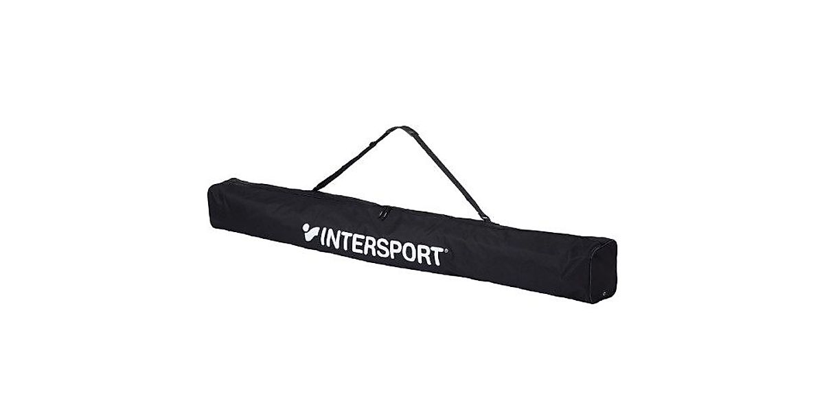 INTERSPORT Skitasche Ski-Sack Ski Cover 1P günstig online kaufen