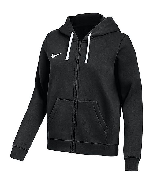Nike Trainingsjacke Nike Performance Park 26 Kapuzenjacke Damen Damen Kapuz günstig online kaufen