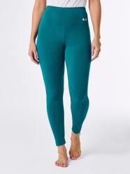 feel good Leggings günstig online kaufen