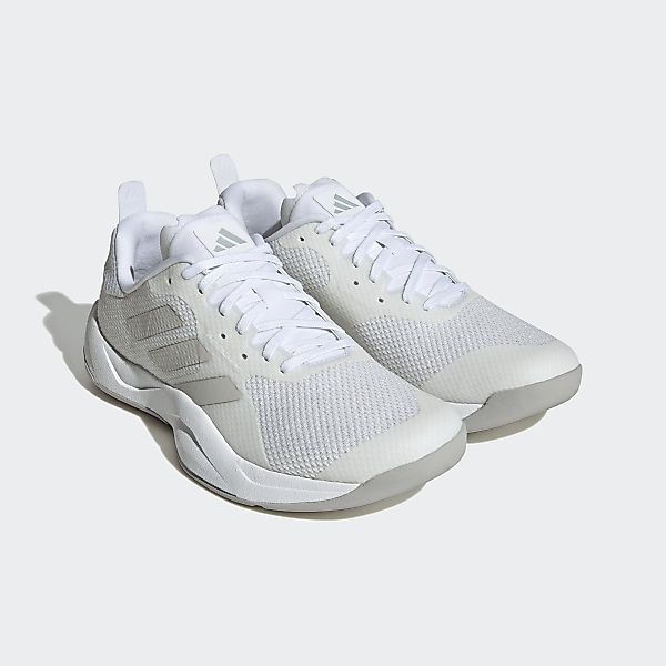 adidas Performance RAPIDMOVE Trainingsschuh günstig online kaufen