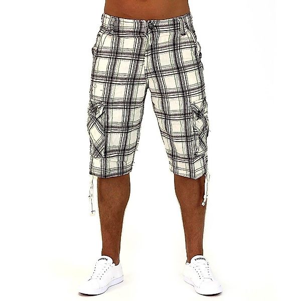Max Men Cargoshorts Fresh-Look ID725 (1-tlg) günstig online kaufen