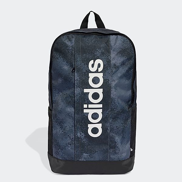 adidas Performance Rucksack LIN G BPK günstig online kaufen