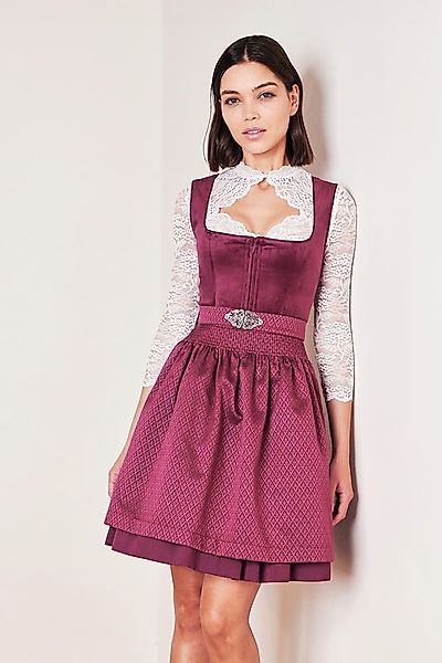 Krüger Madl Dirndl günstig online kaufen