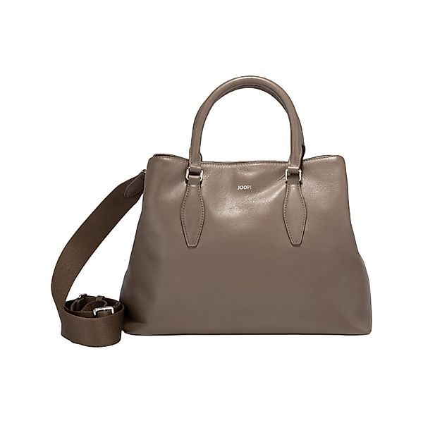 JOOP! Handtasche Joop - Damen Handtasche günstig online kaufen