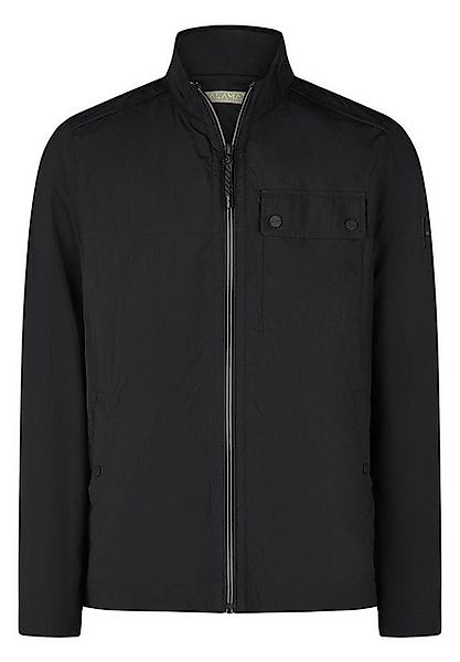 Calamar Outdoorjacke günstig online kaufen
