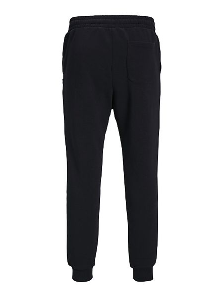 Jack & Jones PlusSize Sweathose JPSTGORDON günstig online kaufen