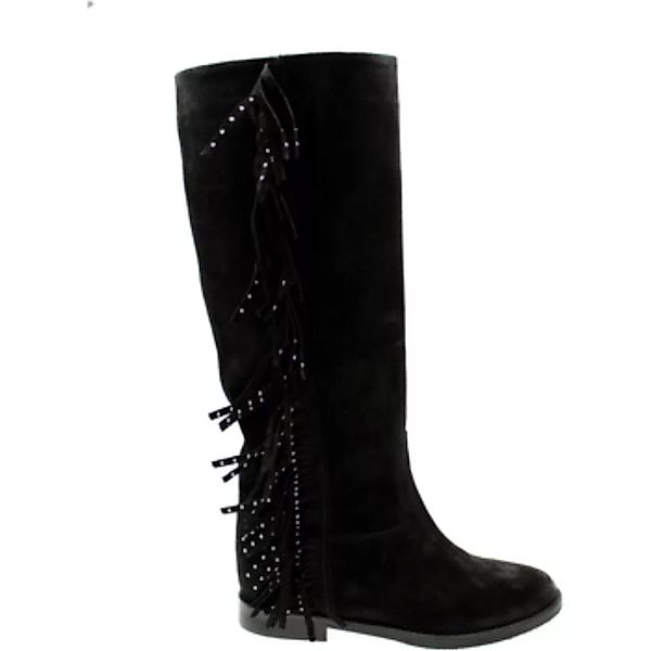 Gaia Shoes  Stiefel 137999 günstig online kaufen