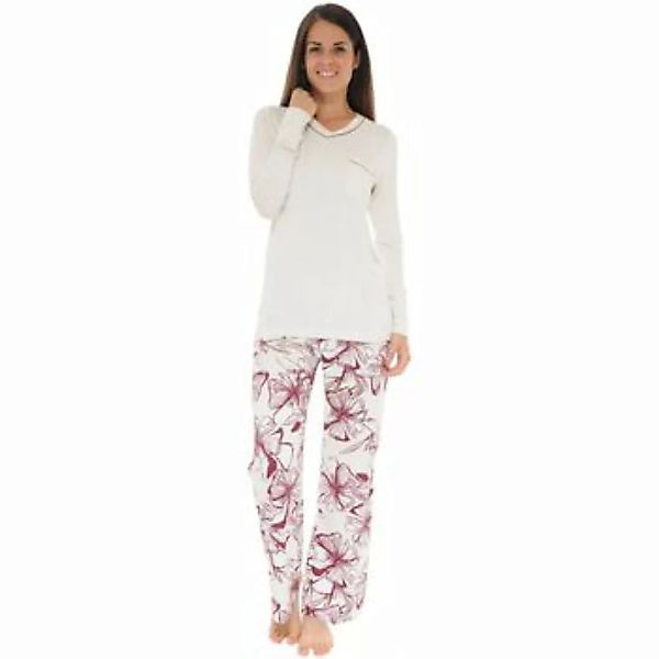 Pilus  Pyjamas/ Nachthemden TANYA günstig online kaufen