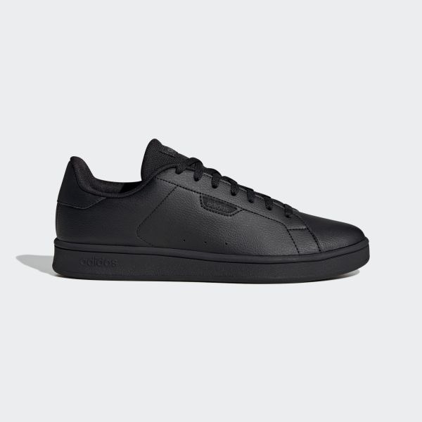 adidas Sportswear Sneaker "COURT" günstig online kaufen