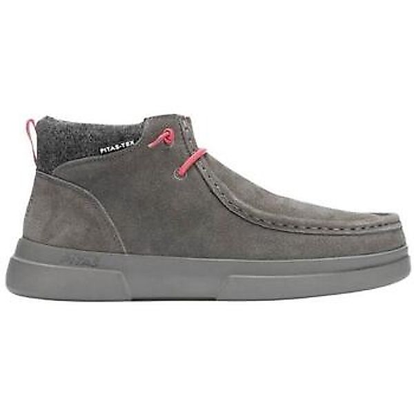 Walk In Pitas  Stiefeletten - günstig online kaufen