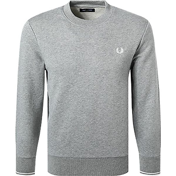 Fred Perry Sweatshirt M7535/H38 günstig online kaufen