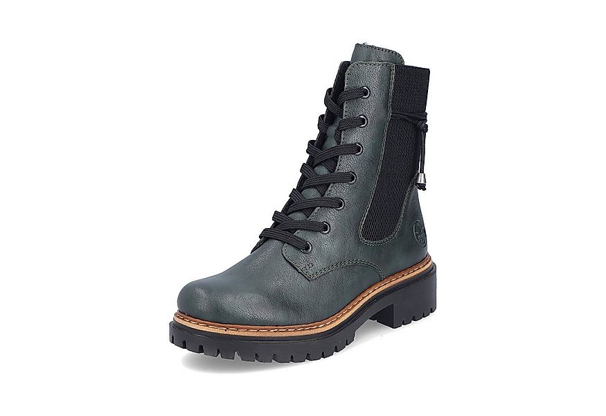 Rieker Damen Stiefel Stiefel günstig online kaufen
